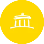 Web SVG Icon